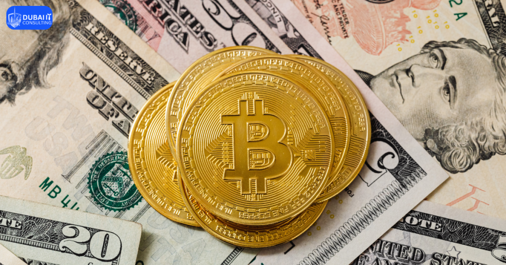 Blockchain Technology