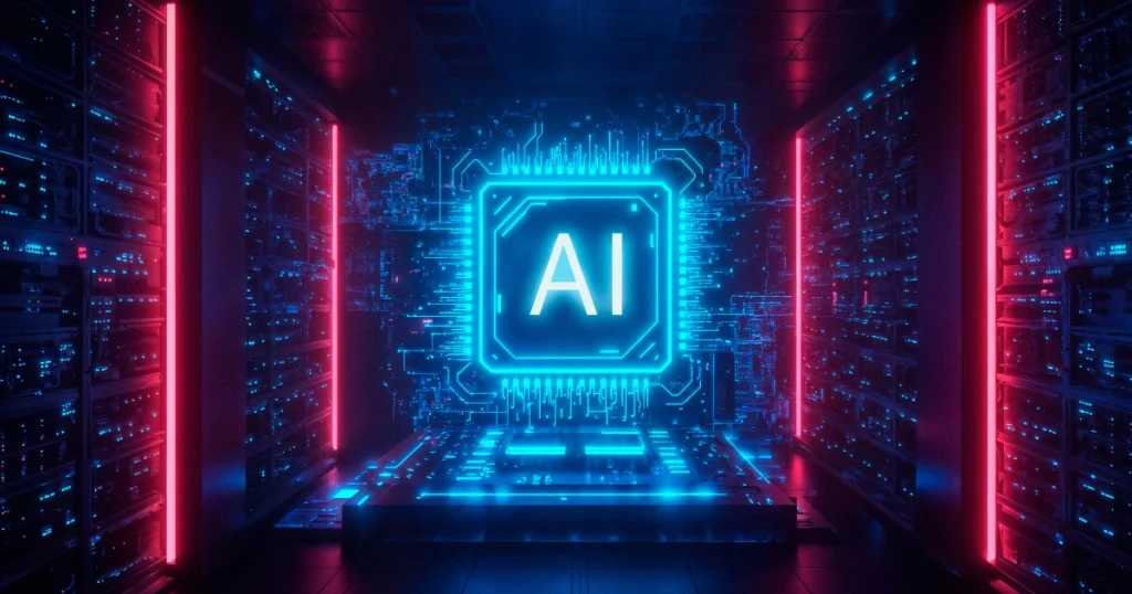 why ai is affordable