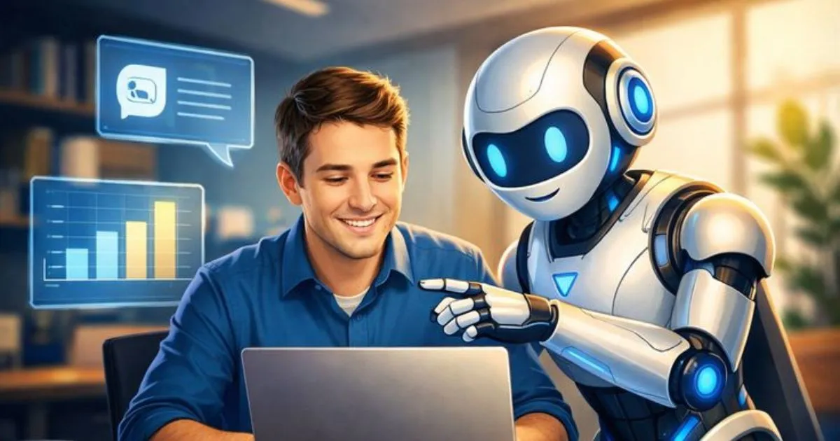 AI chatbot development companies