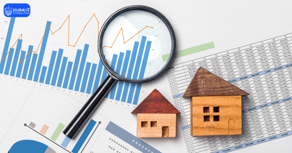 Real Estate CRM Software