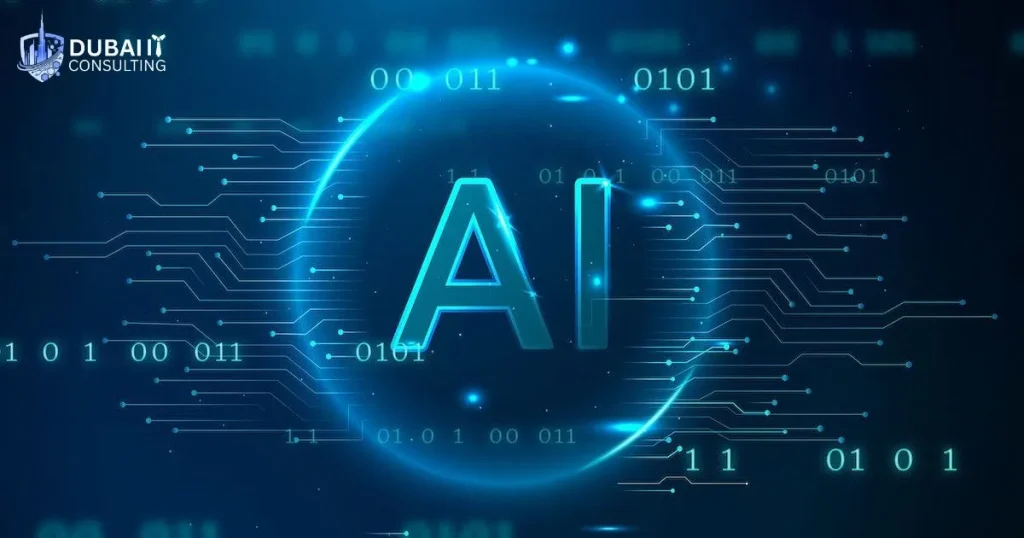 AI TRENDS