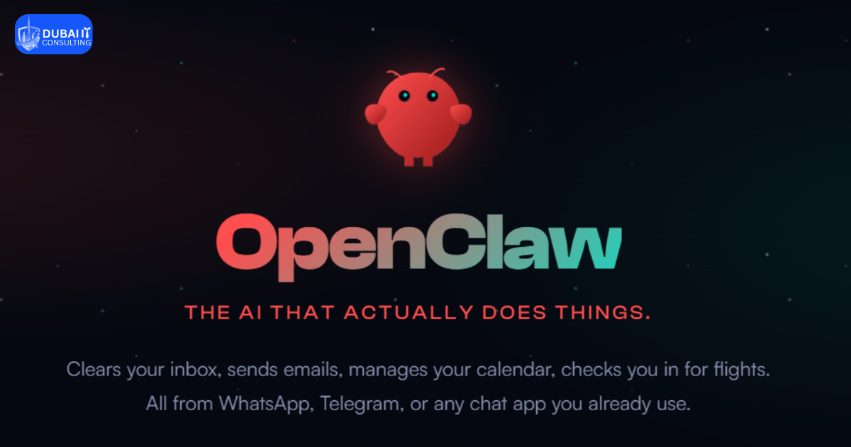 Clawdbot AI