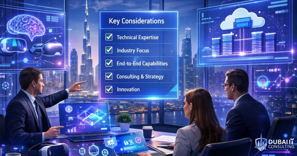 Game App Development 