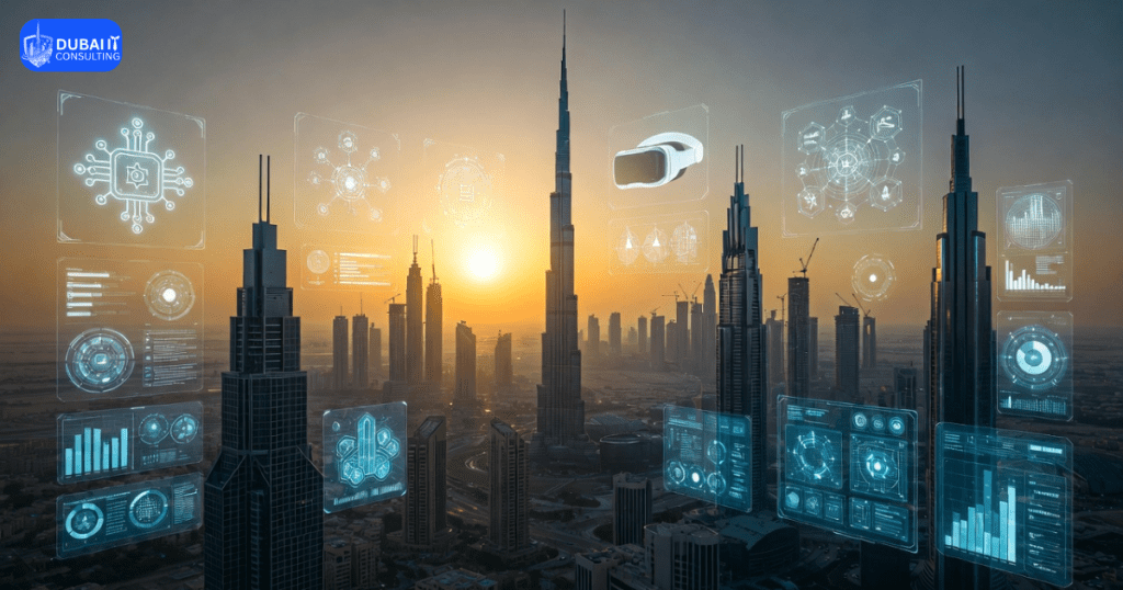 PropTech
