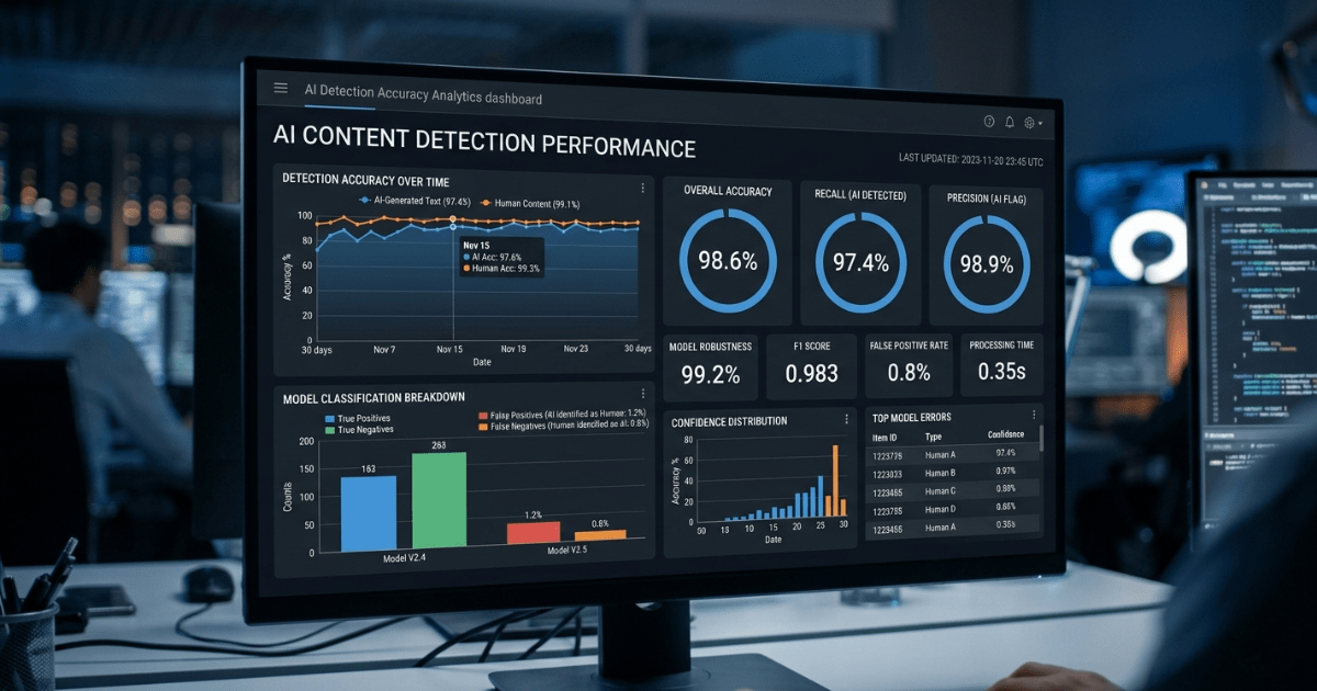 ai-detection-accuracy-analysis