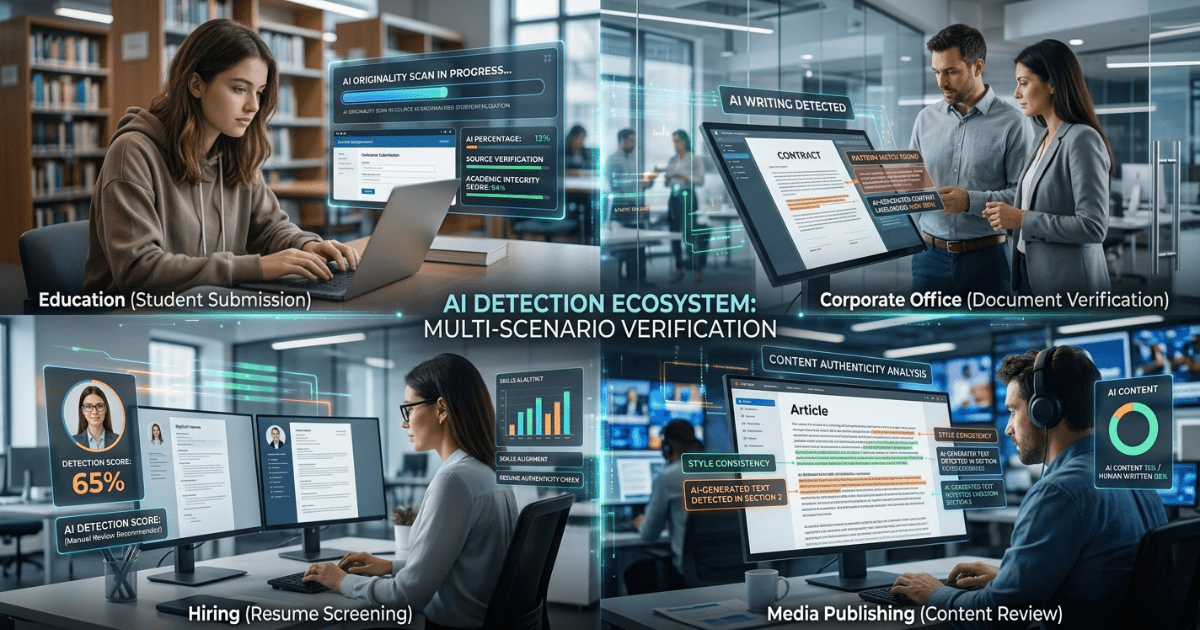 ai-detection-enterprise-use-cases
