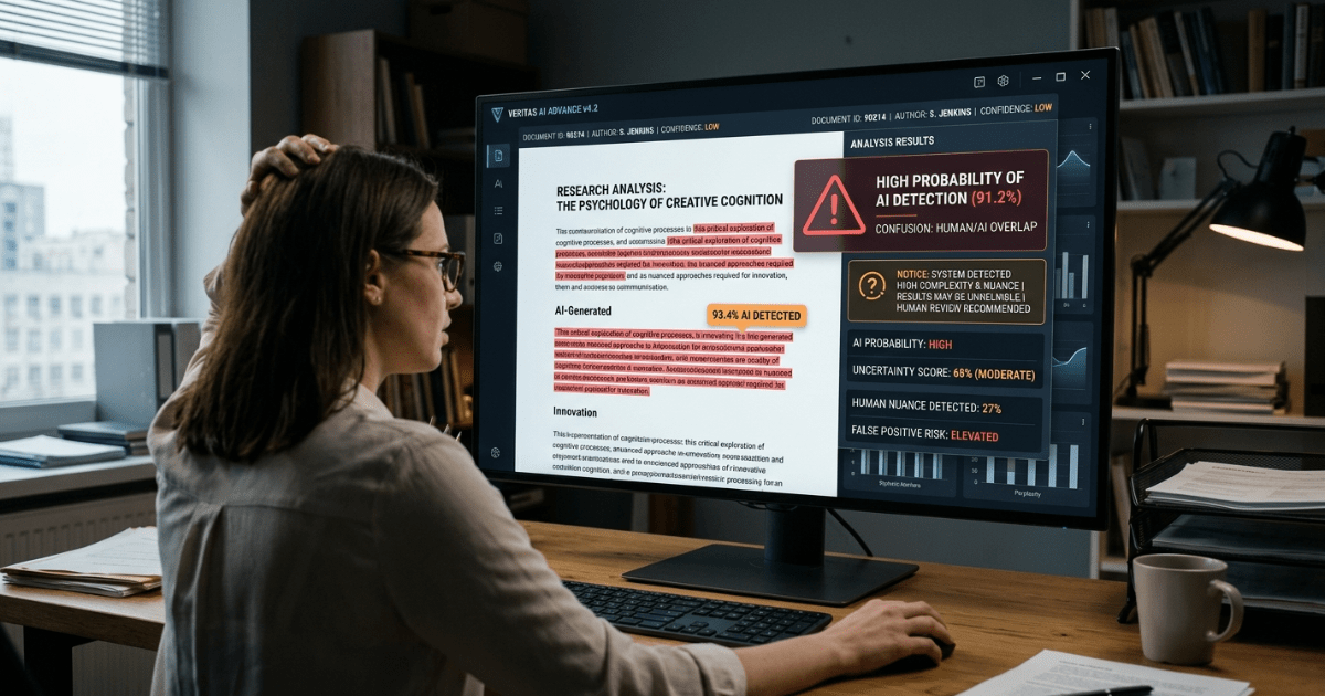 ai-detection-false-positives