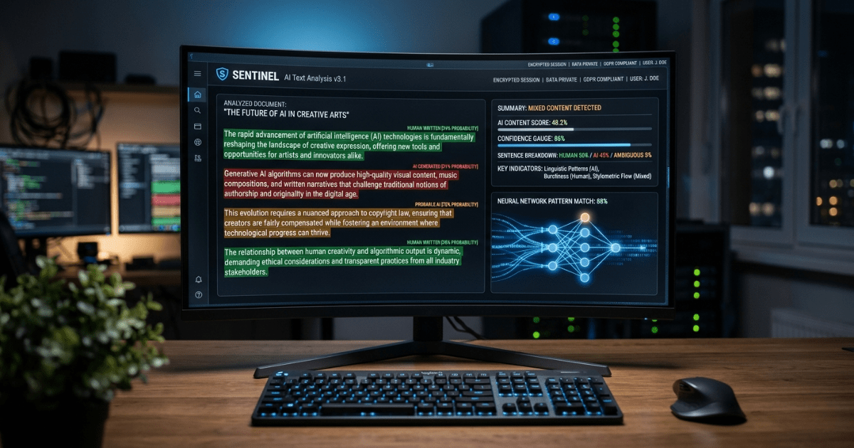 ai-detection-software-overview