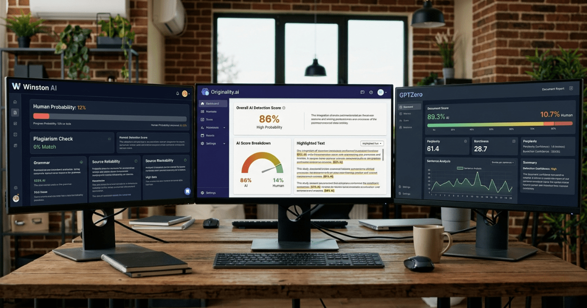 ai-detection-tools-dashboard