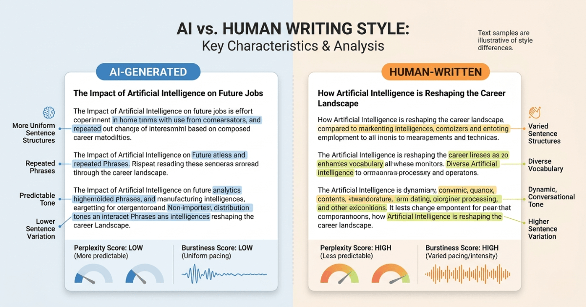 ai-vs-human-writing-comparison