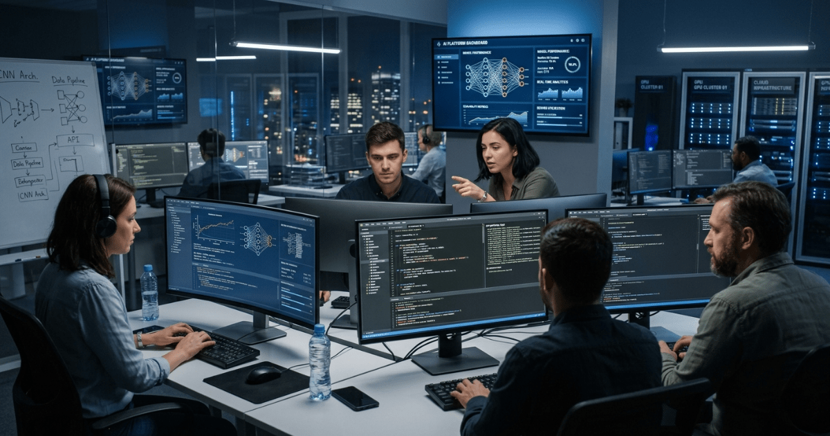 custom-ai-detection-software-development