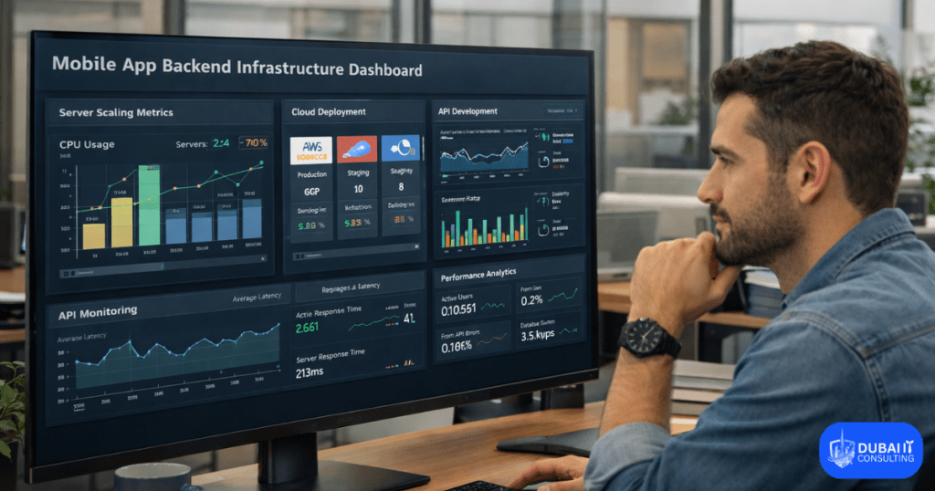 production-ready-ai-mobile-architecture