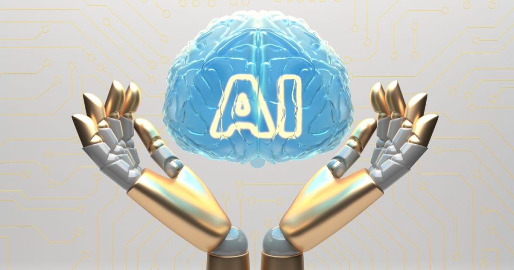 multimodal-ai-in-business