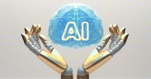 multimodal-ai-in-business