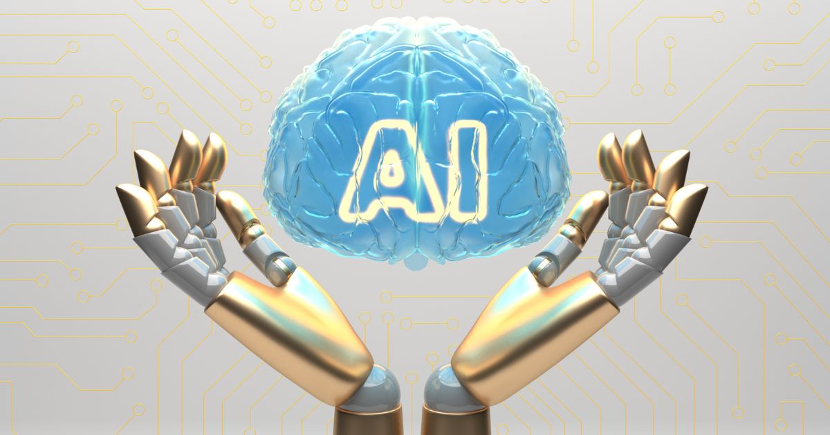 multimodal-ai-in-business