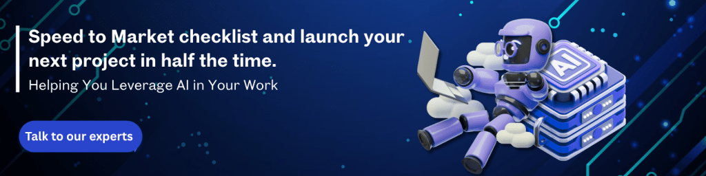 Nagarro and Cursor Partner AI