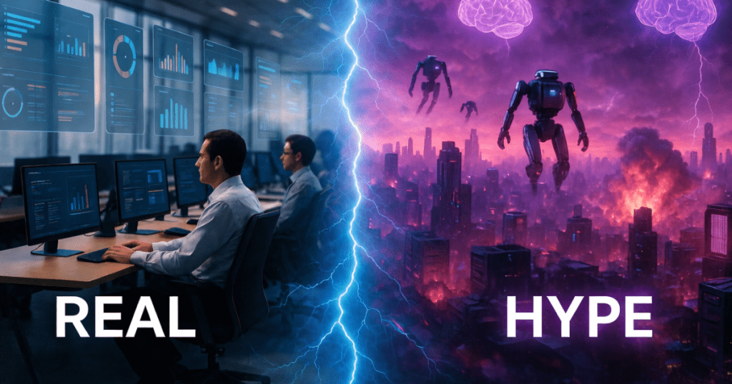 multimodal-ai-in-business