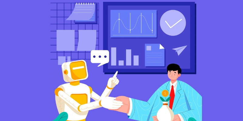 ai-is-transforming-strategic-planning