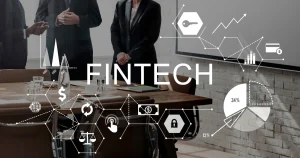 fintech compliance UAE