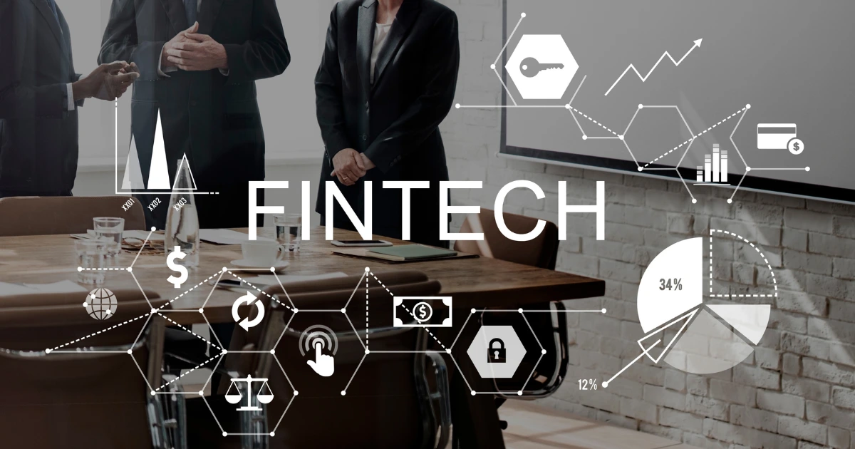 fintech compliance UAE