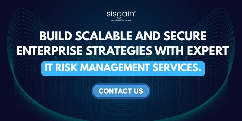 it-risk-management-services