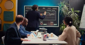 strategic-planning