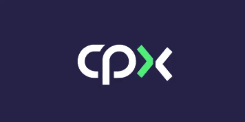 cpx