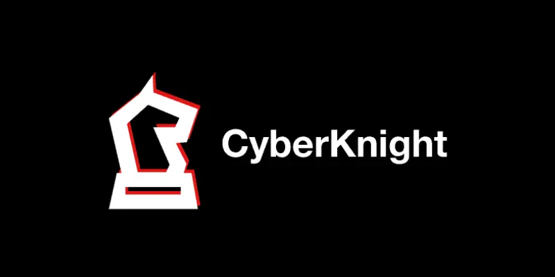 cyberknight