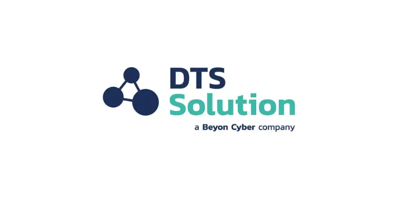 dts
