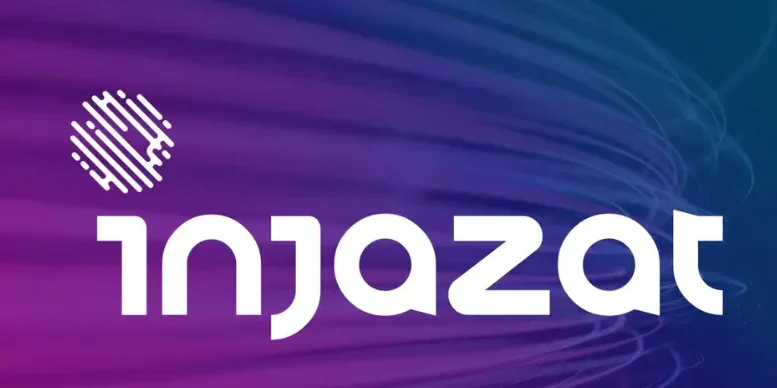 Injazat