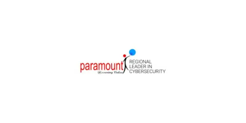 paramount