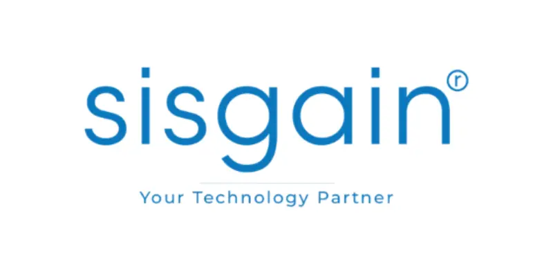 sisgain