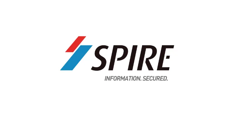 spire solutions