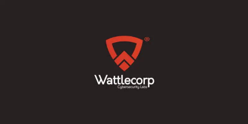 wattlecorp