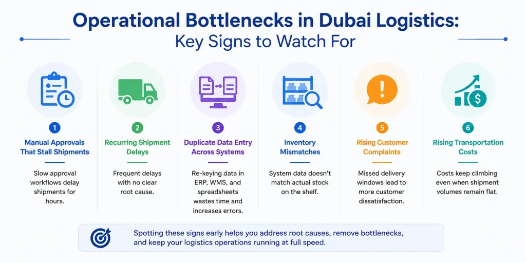 dubai-logistics-bottlenecks