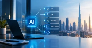 AI integration